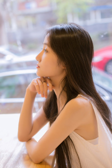 好喜欢你1∨1H