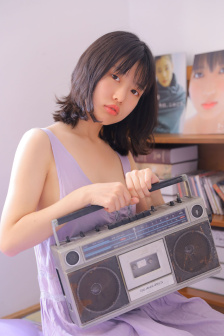 午夜影视院